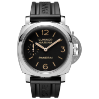 Panerai PAM00422 Luminor
