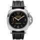 Panerai PAM00422 Luminor