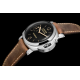 Panerai PAM00422 Luminor