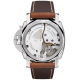 Panerai PAM00422 Luminor