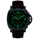 Panerai PAM00422 Luminor