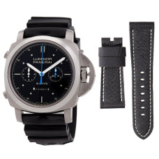 Panerai PAM00530 Luminor 