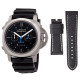 Panerai PAM00530 Luminor 