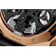Panerai PAM00600 Radiomir Minute Repeater Tourbillon