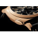 Panerai PAM00600 Radiomir Minute Repeater Tourbillon