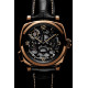 Panerai PAM00600 Radiomir Minute Repeater Tourbillon