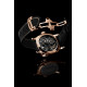 Panerai PAM00600 Radiomir Minute Repeater Tourbillon