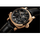 Panerai PAM00600 Radiomir Minute Repeater Tourbillon