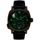 Panerai PAM00600 Radiomir Minute Repeater Tourbillon
