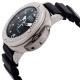 Panerai PAM00614 Submersible