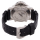 Panerai PAM00614 Submersible