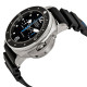 Panerai PAM00615 Submersible