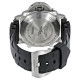 Panerai PAM00615 Submersible