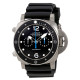 Panerai PAM00615 Submersible