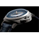 Panerai PAM00670 Luminor Equation of Time
