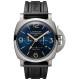 Panerai PAM00670 Luminor Equation of Time