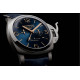 Panerai PAM00670 Luminor Equation of Time