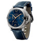Panerai PAM00670 Luminor Equation of Time