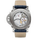 Panerai PAM00670 Luminor Equation of Time