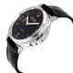 Panerai PAM00674 Luminor Due