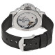 Panerai PAM00674 Luminor Due