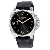 Panerai PAM00674 Luminor Due