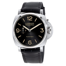Panerai PAM00674 Luminor Due