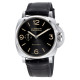 Panerai PAM00674 Luminor Due