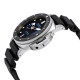 Panerai PAM00683 Submersible