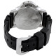 Panerai PAM00683 Submersible