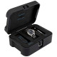 Panerai PAM00683 Submersible