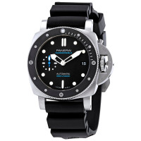 Panerai PAM00683 Submersible