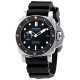 Panerai PAM00683 Submersible