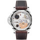 Panerai PAM00715 Luminor Perpetual Calendar