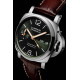 Panerai PAM00715 Luminor Perpetual Calendar