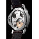 Panerai PAM00715 Luminor Perpetual Calendar