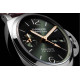 Panerai PAM00715 Luminor Perpetual Calendar