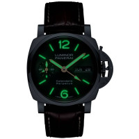 Panerai PAM00715 Luminor Perpetual Calendar