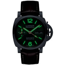 Panerai PAM00715 Luminor Perpetual Calendar