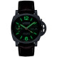 Panerai PAM00715 Luminor Perpetual Calendar