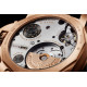 Panerai PAM00742 Luminor Perpetual Calendar
