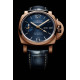 Panerai PAM00742 Luminor Perpetual Calendar
