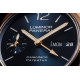 Panerai PAM00742 Luminor Perpetual Calendar