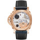 Panerai PAM00742 Luminor Perpetual Calendar