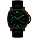 Panerai PAM00742 Luminor Perpetual Calendar