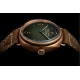 Panerai PAM00760 Radiomir Bronzo