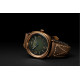Panerai PAM00760 Radiomir Bronzo