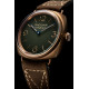 Panerai PAM00760 Radiomir Bronzo
