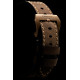 Panerai PAM00760 Radiomir Bronzo