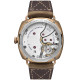 Panerai PAM00760 Radiomir Bronzo